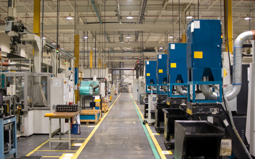 Google_manufacturing_plant